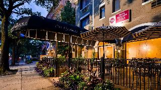 St Charles Inn