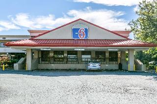 Best Western Invitation Inn