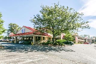 Best Western Invitation Inn