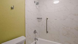 Best Western Seaway Inn