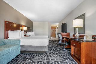 Room Room