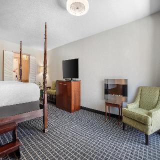 Room Room