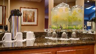 Best Western Coach House