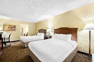 2 QUEEN BEDS,COMMASSISTANCE,NSMK,FULL BREAKFAST