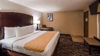 Room Room