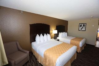Room Room
