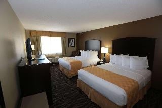 Room Room