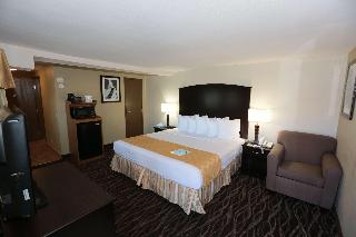 Room Room