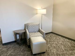Best Western Plus Great Northern Inn