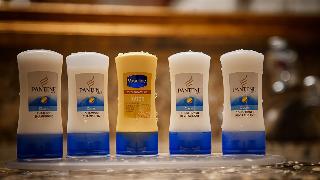 Best Western Plus Mid Nebraska Inn & Suites