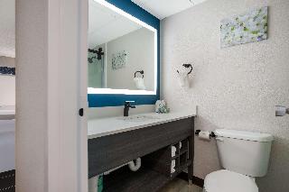 Room Room