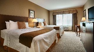 General view thumbnail 7