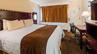 General view thumbnail 3