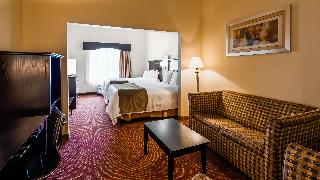 General view thumbnail 5