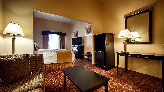 General view thumbnail 7