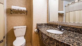 Room thumbnail 18