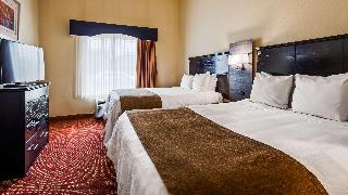 Room thumbnail 27
