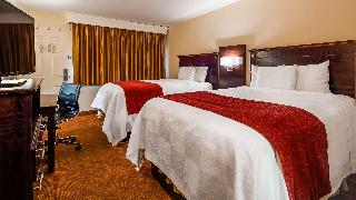 Room thumbnail 30