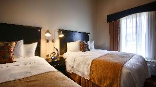 Room thumbnail 31