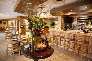 Restaurant thumbnail 78