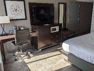 Room Room