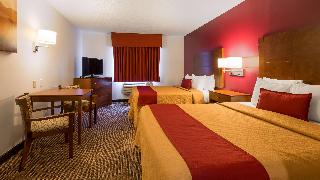 Room Room