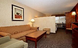 1 KING BED,NSMK,JRSTE,SITARE,MICRFG,2FLATV,FULL BREAKFAST