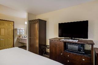 Room Room