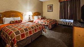 Room Room