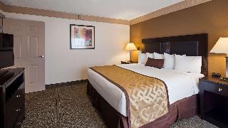 Room Room