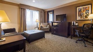 Room Room