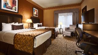 Room Room