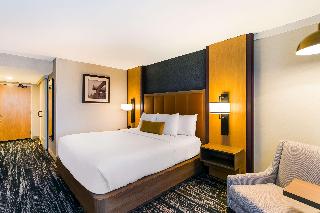 Room Room