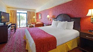 Room Room