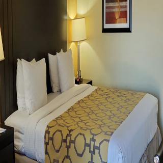 Room Room