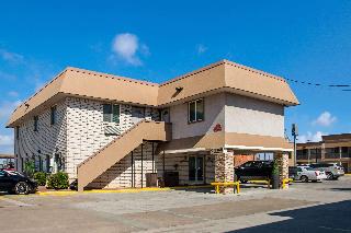Best Western Nursanickel Hotel