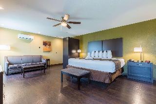 Room Room