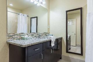 Room Room
