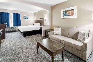 Room Room