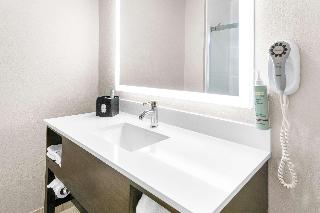 Room Room