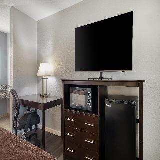 Room Room