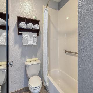 Room Room