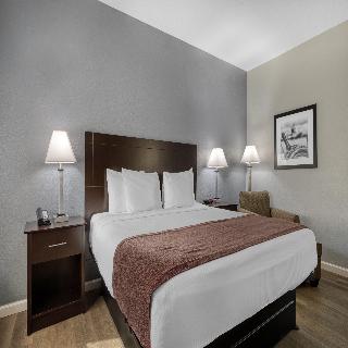 Room Room