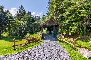 Best Western Plus Waterbury - Stowe