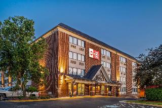 Best Western Plus Mount Vernon/Fort Belvoir