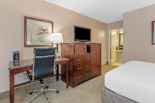 1 Queen Mobility Access Comm Assist Bathtub Microwave Fridge Wi-Fi Non-Smoking Full Breakfast