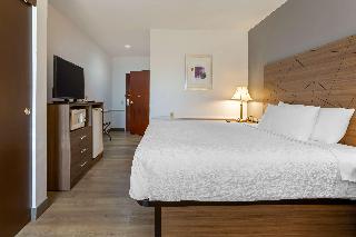 Room Room