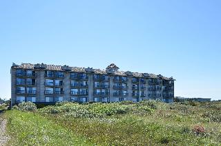 Lighthouse Suites Inn