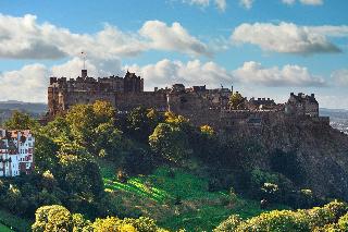 Indigo Edinburgh