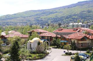 Tsarsko Selo